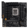 ASUS MB TUF GAMING B650M-E WIFI (soc AM5 DDR5 B650 mATX)