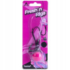 Háčiky s náväzcom, s otrepom Anaconda Fresh'n Rigs 1 ks