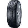 Platin RP 100 ALL SEASON TL M+S 3PMSF 145/80 R13 75T – záruka 5 rokov