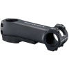 RITCHEY RL1 Switch 31.8x90