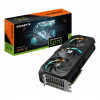 Grafická karta Gigabyte GeForce RTX 5070 Ti Gaming OC 16GB GDDR7