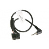 Connects pripojovací kábel-autorádiá SONY / Pioneer / Macrom