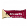 Kompava 3Energy bar 40 g