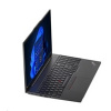 LENOVO NTB ThinkPad E16 Gen 2 - Ultra 7 155H,16