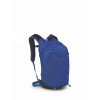 Batoh Osprey Sportlite 20L blue sky