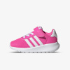 adidas Lite Racer 3.0 EUR 25