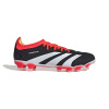 Pánske Kopačky ADIDAS PREDATOR PRO MG IG7733 – Čierna