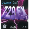 Poťah Friendship 729 FX Super Soft Vyberte FARBU poťahu: červený / RED, Vyberte HRÚBKU špongie: 1,8 mm