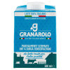 Granarolo UHT polotučné mlieko – 500ml