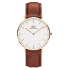 Daniel Wellington DW00100035