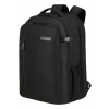 Batoh na laptop Samsonite 7 