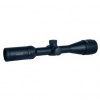 Hawke Puškohled Hawke, Vantage IR, 3-9x40 AO IR, osnova osv. Mil Dot, tubus 1