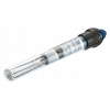 Oase HeatUp 25