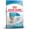 Royal Canin mini starter mother and babydog 8 kg