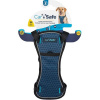 CARSAFE Crash Tested Postroj pre psov do auta XS Extra Small