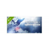 ESD ACE COMBAT 7 SKIES UNKNOWN Season Pass 5492