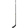 WARRIOR Alpha LX PRO SR kompozitová hokejka ALPHA LX PRO 63in 100 G SR Ľavá BACKSTROM W03