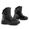 Boty FALCO 483 LAND 3 BLACK - 37