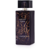 Lalique Amethyst Exquise EDP 100ml (7640171199481)