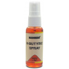Haldoradó Dip N-Butyric Spray 30 ml Kyselina Maslová - Syr