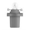 Žiarovka Osram ORIGINAL 24V BAX 1,2 V 1 ks