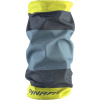 DYNAFIT Light Merino Neck Gaiter smoke blue nákrčník