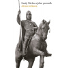 Svatý Václav a jeho pomník (Alena Ježková)
