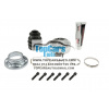 NTY TOYOTA CAMRY MCV20 3.0 96-99, PREVIA ACR30 CLR30 2.0D, 2.4 99-05, HIGHLANDER MCU20 3.0 00-03, LEXUS RX300 MCU10 00-03 PRAVÁ 43409-17010 VNÚTORNÝ HOMOKINETICKÝ KLB