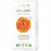 Eco by Naty Dámske slipové vložky – super 28 ks