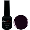 Cosmonail gél polish Classic 054, 8 ml