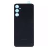 Samsung Galaxy A05s A057 4G zadný kryt batérie čierny