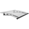 Aron Protega 905 x 1350 x 185 mm