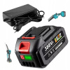 Makita BL1830B 18V 3Ah Li-ion