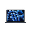 Apple MacBook Air 13 M4 10-Core GPU (2025) Midnight MW133SL/A