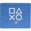 CurePink Playstation Tlačítka PP11577PS