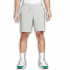 Nike pánske športové šortky pred koleno NIKE SPORTSWEAR CLUB BV2772 063 veľkosť XL
