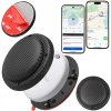 GPS lokátor MiTag SkinFinder DUO Android IOS APPLE pre lyže a kočíky