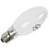 LEDVANCE Výbojka metalhalogenid 150W E27 coated
