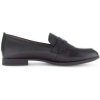 Gabor Slip-on 75.270.27 Čierna