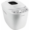 Concept PC5520 Pekáreň chleba biela 550 W