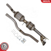 Katalyzátor SCR ESEN SKV 62SKV159