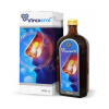Gramme-Revit Virexerol® podpora oslabeného imunitného systému 500 ml