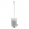 Toaletná WC kefa NK 30094CN-26 NK 30094CN-26