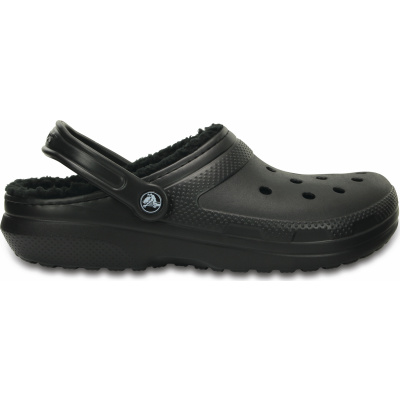 crocs classic black m12 46 47 – Heureka.sk