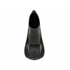 Aqua Sphere MICROFIN - plavecké ploutve černá - 36-37