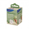 Nature Care Cotton bandage elastický obväz 6 cm x 5 m, 1x1 ks