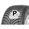 GOODYEAR VECTOR 4 SEASONS G2 195/55 R16 87H 4SEASONS OP