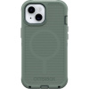 Otterbox Defender zadný kryt na mobil Apple iPhone 16e, iPhone 15, iPhone 14, iPhone 13 zelená; 77-97536