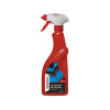 Sheron Čistič čalúnenia 500 ml