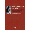 Terezínský deník (1941–45) (Eva Mándlová Roubíčková)